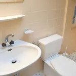 Tourbillon A 31 By Interhome Apartment Ovronnaz