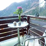Tourbillon A 31 By Interhome * Ovronnaz