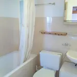 Tourbillon A 31 By Interhome *
