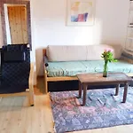 Apartment Tourbillon A 31 By Interhome