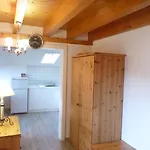 Apartment Tourbillon A 31 By Interhome *